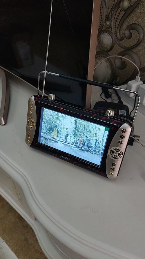 猎豹电视直播盒