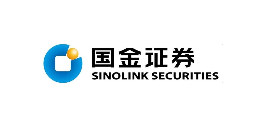 国金证券超强版下载