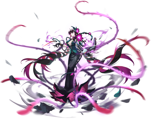 赛尔号外i挂无毒下载