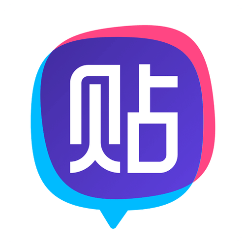 百度贴吧助手下载