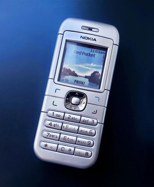 诺基亚603软件下载