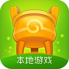 吉安同城游戏大厅下载