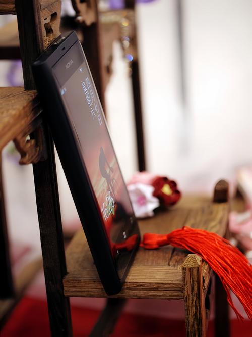 手机3gp视频下载