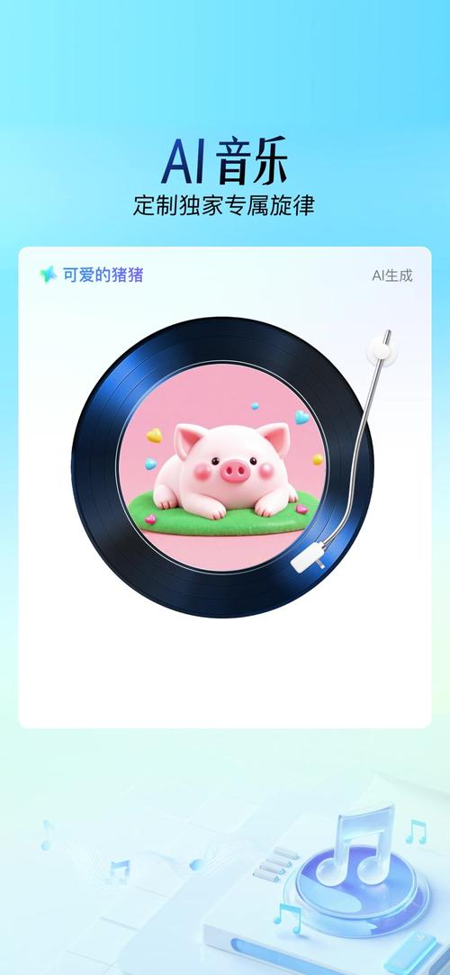 小萌猪直播app下载