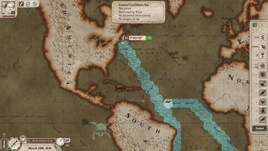 勇者之塔加速器