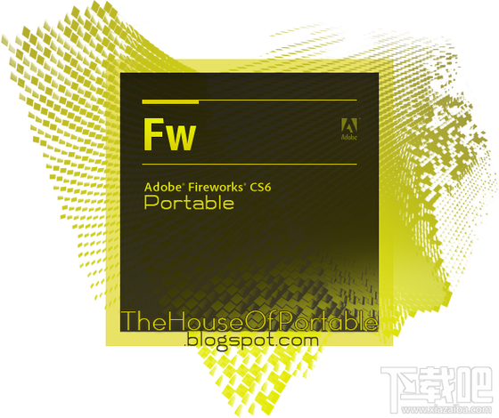 ps6中文版官方下载