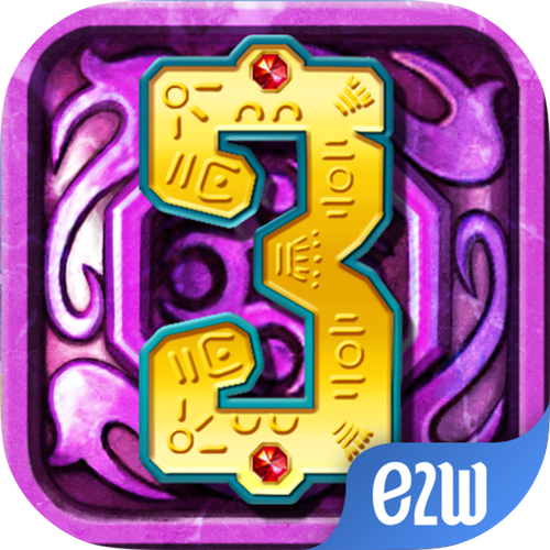 蒙特祖玛单机版下载