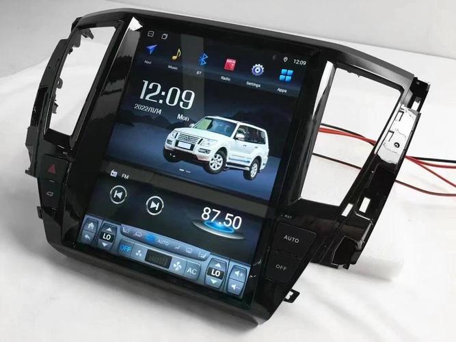 手机导航电子狗