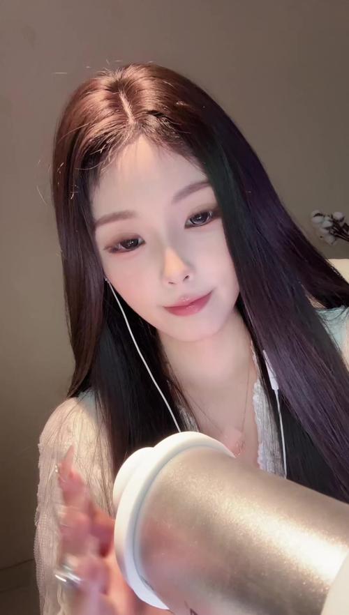 布丁直播app下载