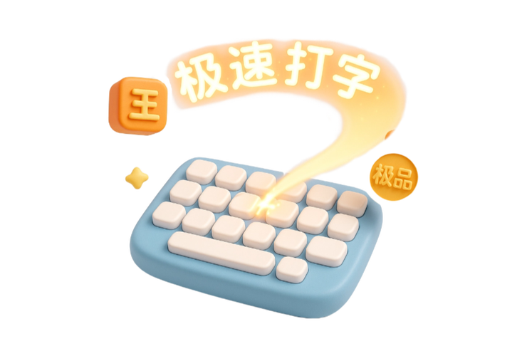 极品五笔官方下载