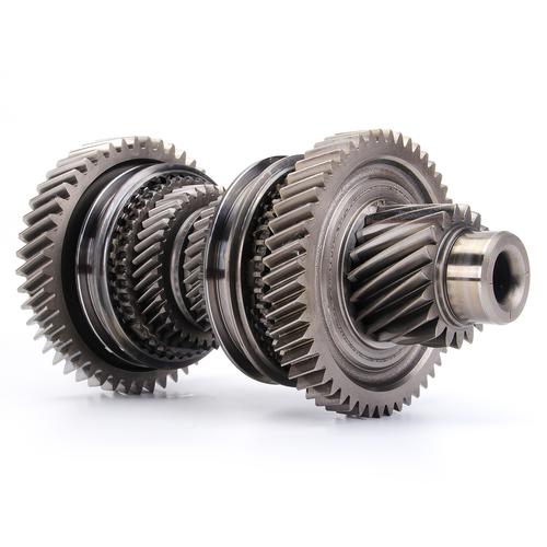 变速齿轮无广告版