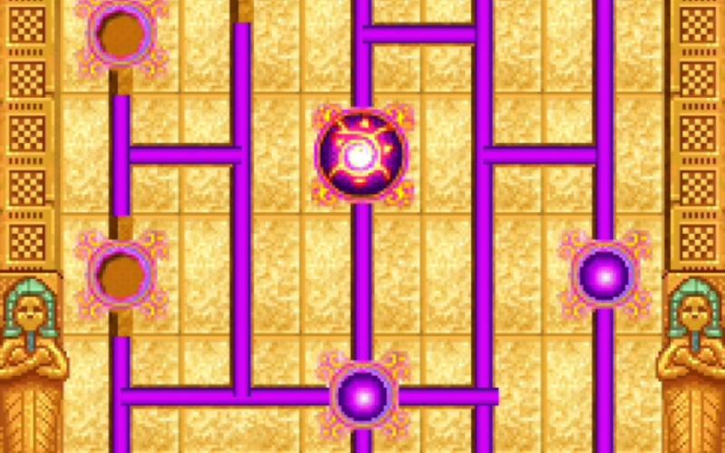 jar破解游戏下载