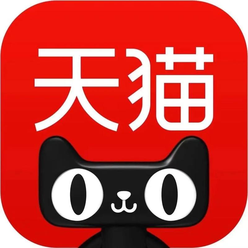 t猫商城