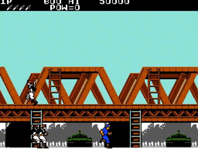 nes中文游戏全集