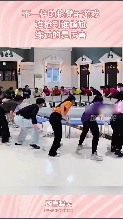 yy抢板凳辅助