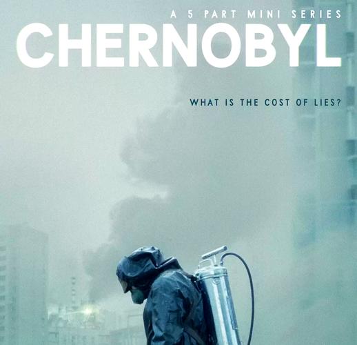 抢救切尔诺贝利下载