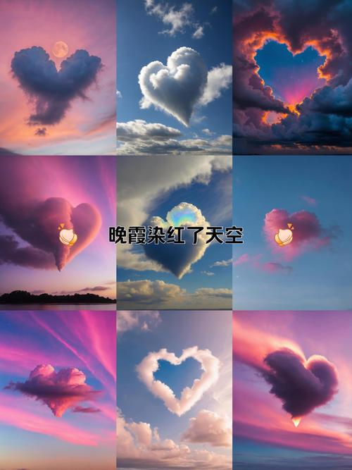 爱心天空聊天室