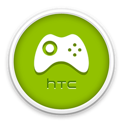htc游戏免费下载