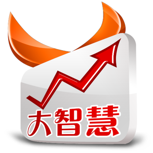 证券大智慧下载