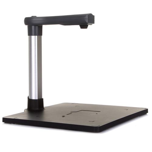 方正扫描仪t2400