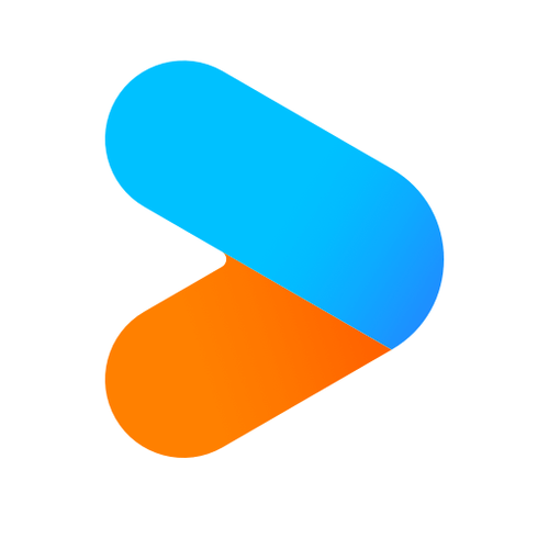 优酷视频加速器下载