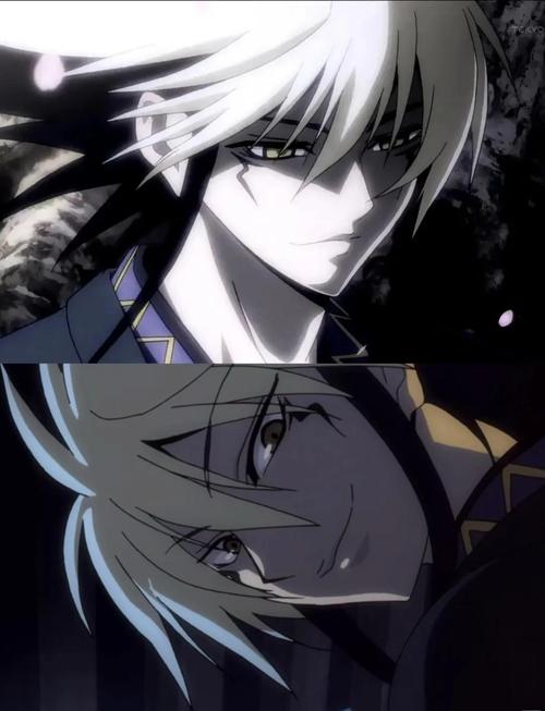 滑头鬼之孙漫画下载