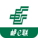 邮e联
