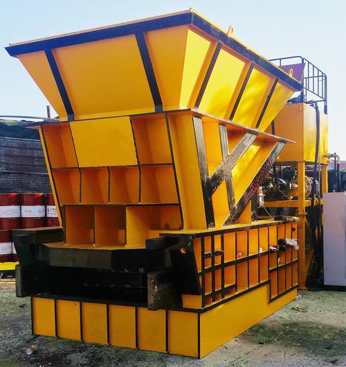 雅虎通中文版下载