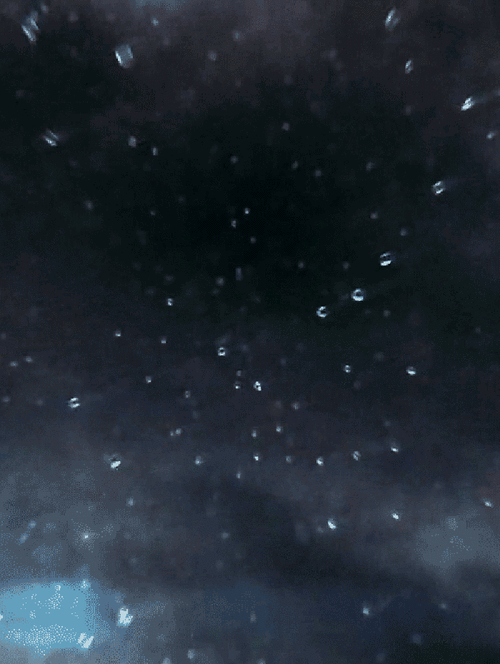 手机动态壁纸下载安卓