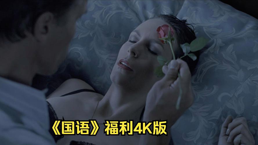 下载avi格式的电影