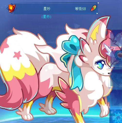 4399奥拉星作弊器