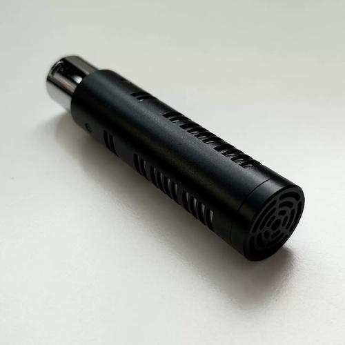 果丁网m4r铃声下载