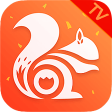 松鼠影视官方版