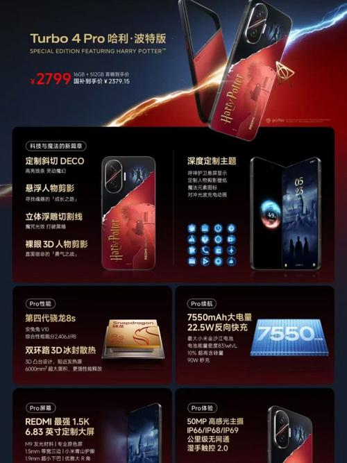 红米手机抢购软件