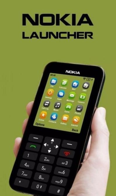 诺基亚软件下载专区