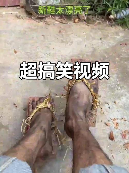 搞笑视频排行