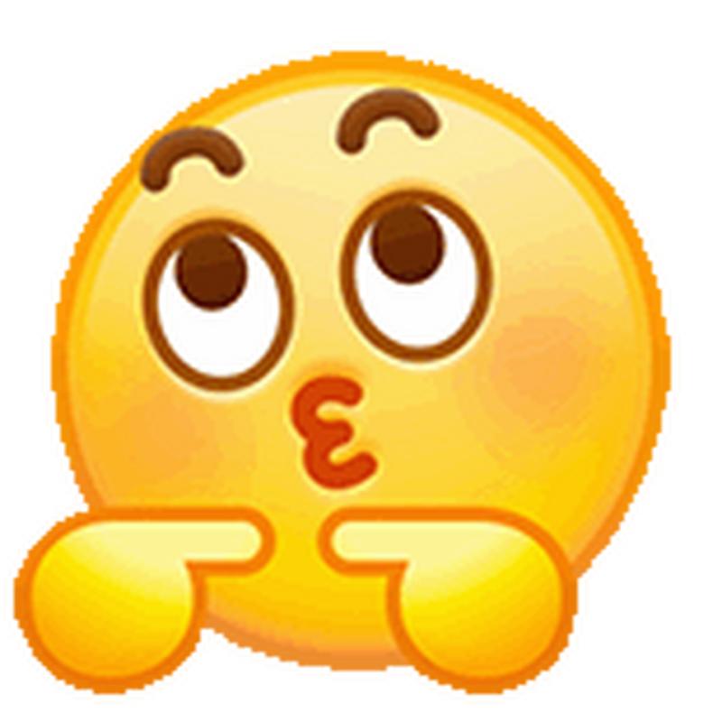 qq表情打包下载