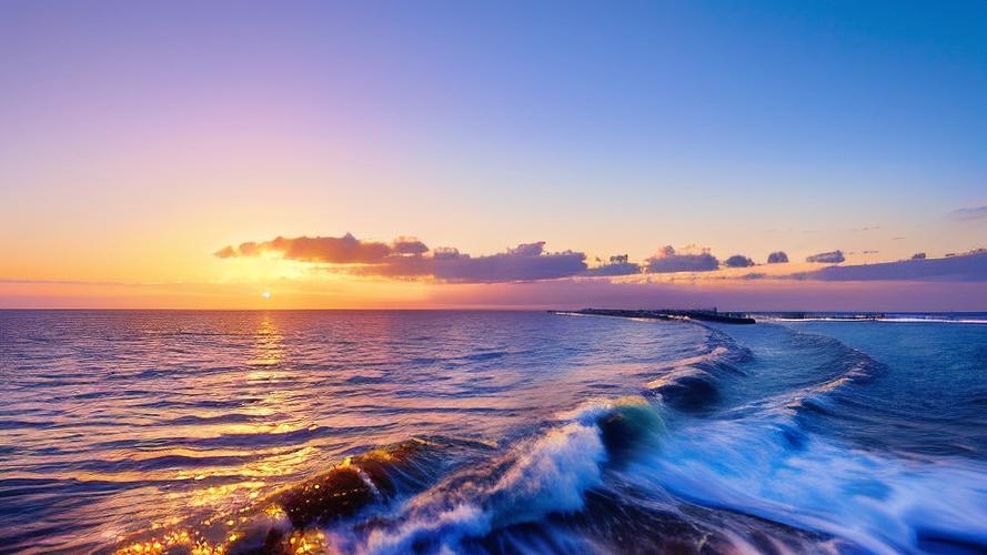 桌面壁纸打包下载