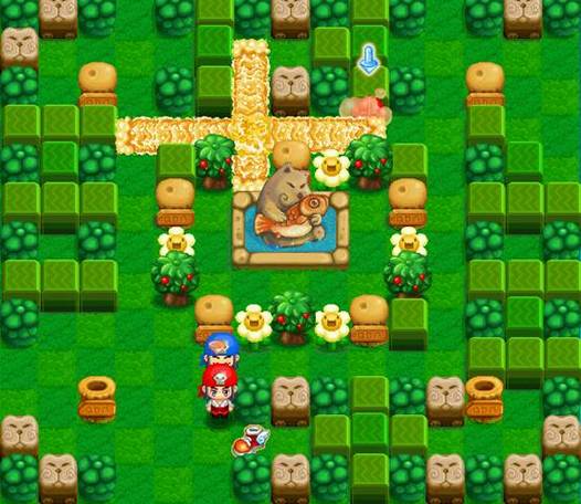 qq堂全能挂下载