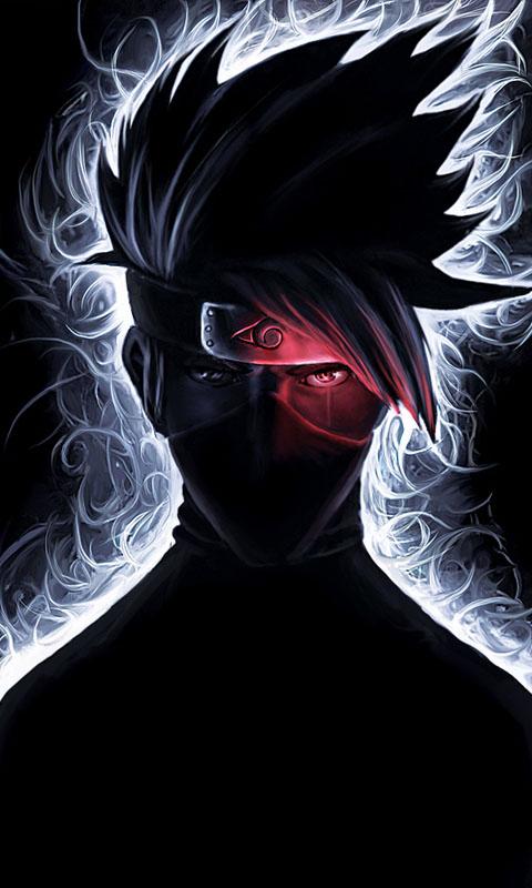 火影忍者qq皮肤