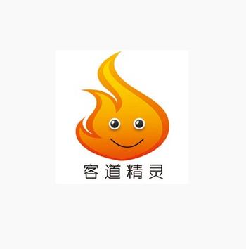 旺旺插件