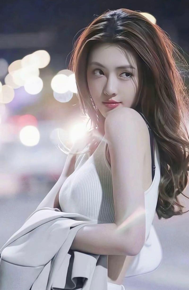 电眼美女3无敌版