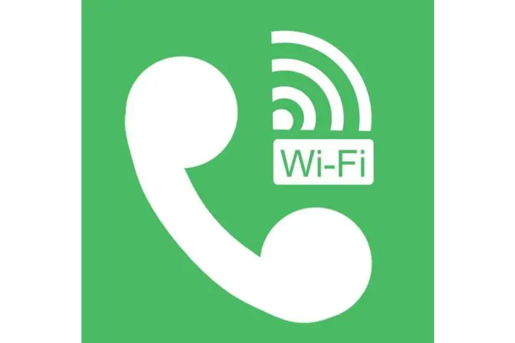 免费试用网络电话