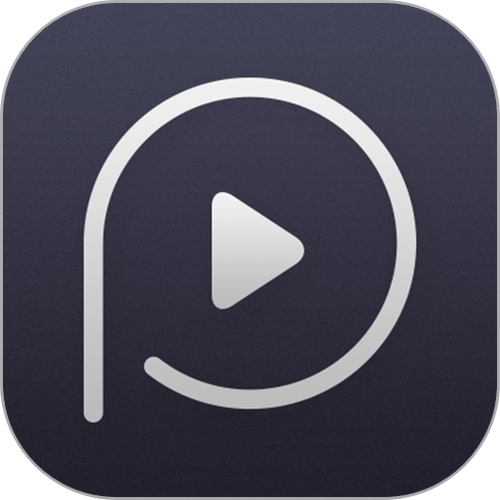 万能dvd播放器下载