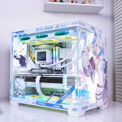 海王星直播神器