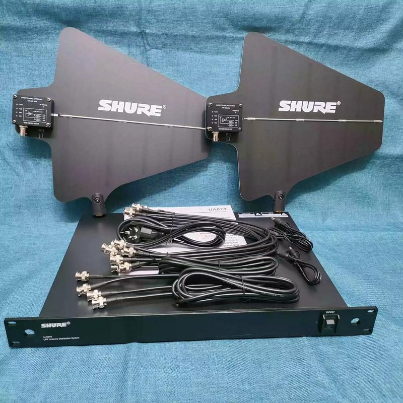 小伟视频窗口放大器