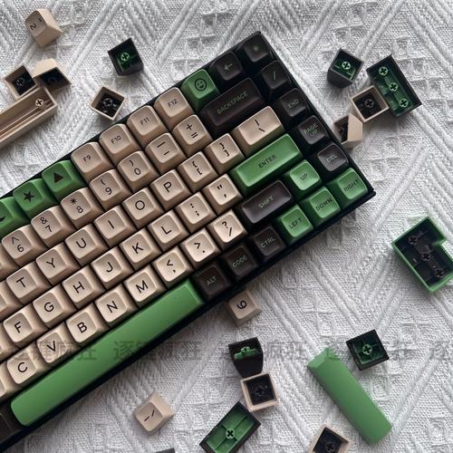 换键精灵