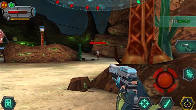 赏金猎人黑色黎明修改