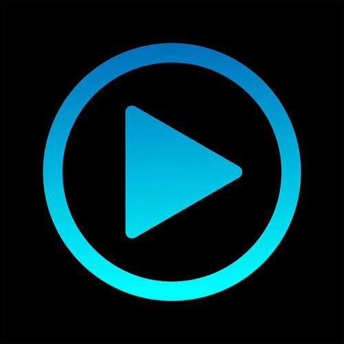 视频播放器官方下载