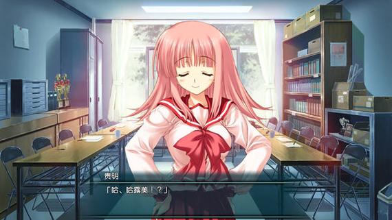 最终恶龙历代记